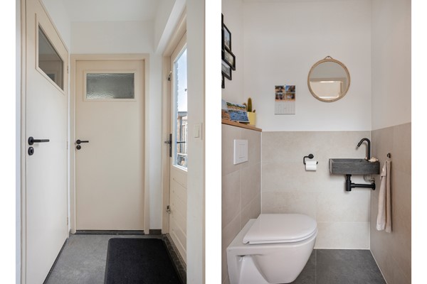 Medium property photo - Jan Scharpstraat 17, 5014 RB Tilburg