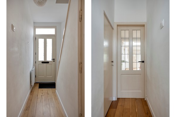Medium property photo - Jan Scharpstraat 17, 5014 RB Tilburg