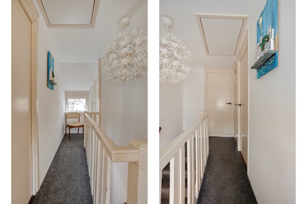 Medium property photo - Jan Scharpstraat 17, 5014 RB Tilburg