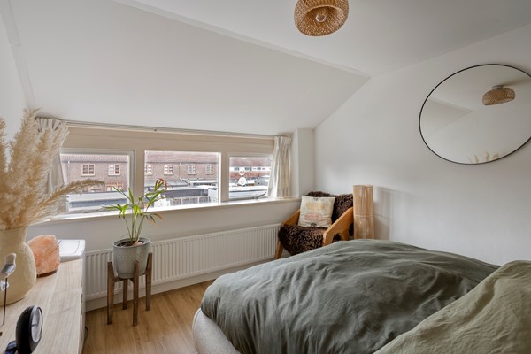 Medium property photo - Jan Scharpstraat 17, 5014 RB Tilburg