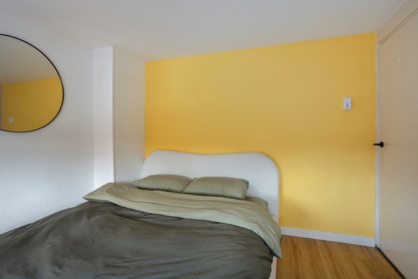 Medium property photo - Jan Scharpstraat 17, 5014 RB Tilburg