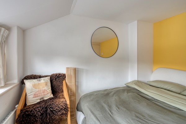 Medium property photo - Jan Scharpstraat 17, 5014 RB Tilburg