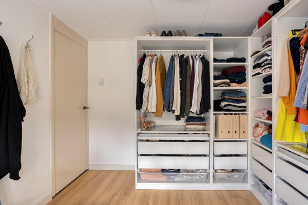 Medium property photo - Jan Scharpstraat 17, 5014 RB Tilburg