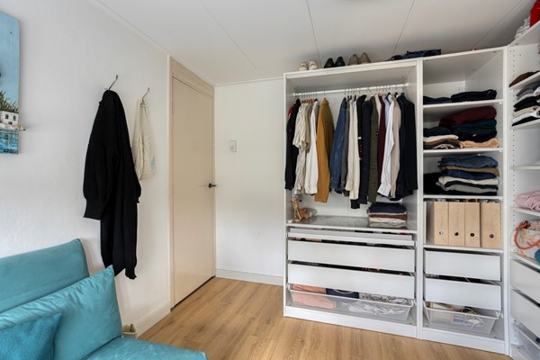 Medium property photo - Jan Scharpstraat 17, 5014 RB Tilburg