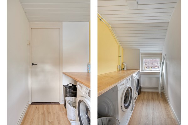 Medium property photo - Jan Scharpstraat 17, 5014 RB Tilburg