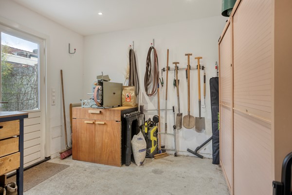 Medium property photo - Jan Scharpstraat 17, 5014 RB Tilburg