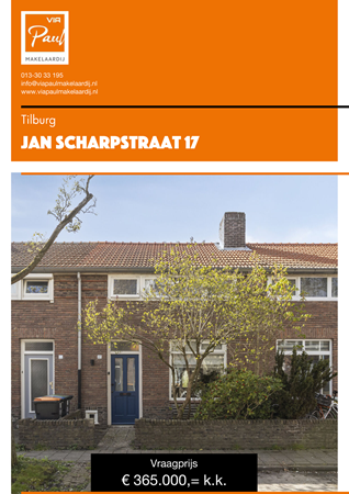 Brochure preview - brochure