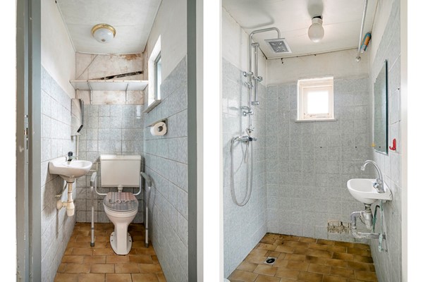 Medium property photo - Valkenierstraat 4, 5021 DG Tilburg