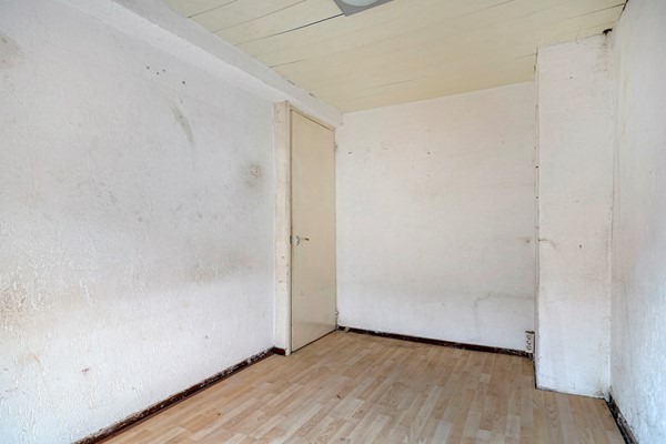 Medium property photo - Valkenierstraat 4, 5021 DG Tilburg