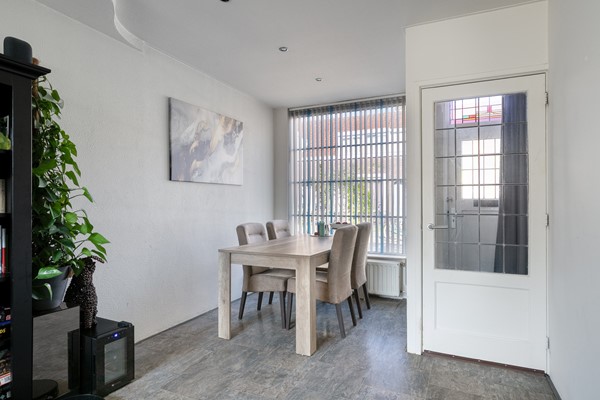 Te koop: Outshoornstraat 89, 5041KN Tilburg