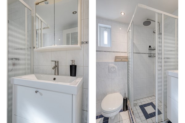 Medium property photo - Outshoornstraat 89, 5041 KN Tilburg