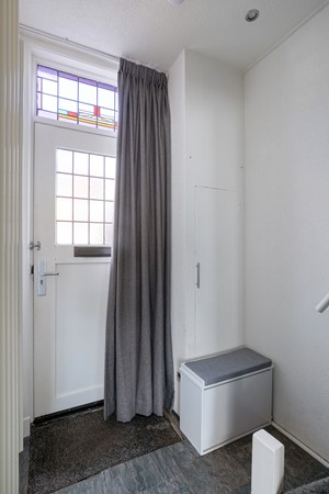 Medium property photo - Outshoornstraat 89, 5041 KN Tilburg