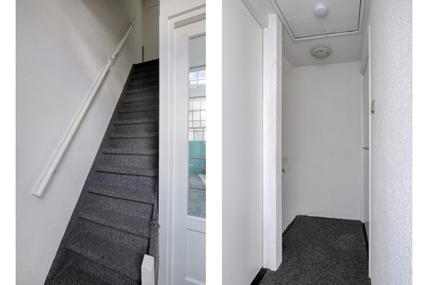Medium property photo - Outshoornstraat 89, 5041 KN Tilburg