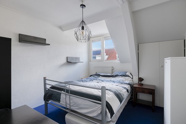 Medium property photo - Outshoornstraat 89, 5041 KN Tilburg