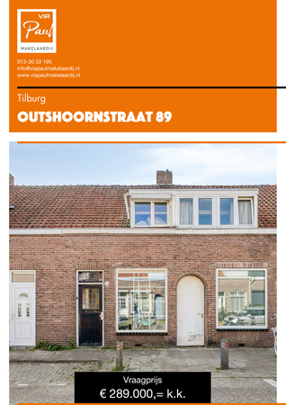 Brochure preview - brochure