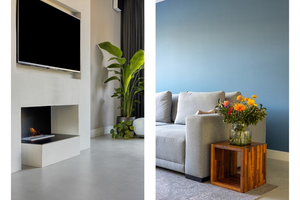 Medium property photo - Kempenaarplaats 5, 5017 CN Tilburg