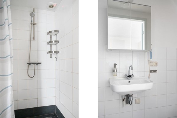 Medium property photo - Bisschop Zwijsenstraat 119, 5021 KB Tilburg