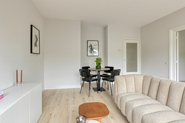 Te koop: Heuvelstraat 148, 5038AJ Tilburg