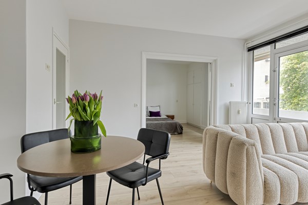 Te koop: Heuvelstraat 148, 5038AJ Tilburg