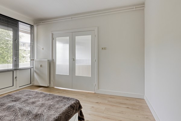 Medium property photo - Heuvelstraat 148, 5038 AJ Tilburg
