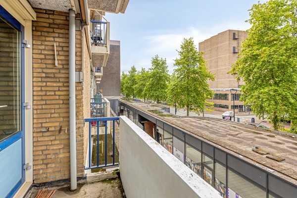 Medium property photo - Heuvelstraat 148, 5038 AJ Tilburg