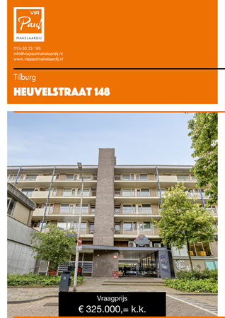 Brochure preview - brochure