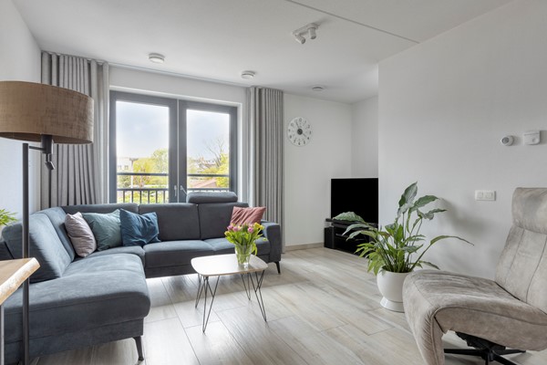 Te koop: Rozenstraat 80, 5014AL Tilburg