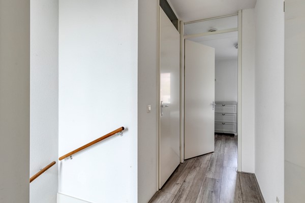 Medium property photo - Rozenstraat 80, 5014 AL Tilburg