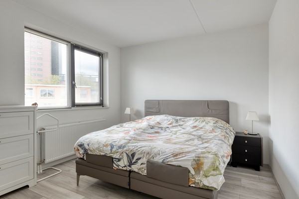 Medium property photo - Rozenstraat 80, 5014 AL Tilburg