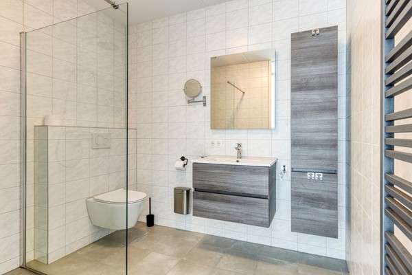 Medium property photo - Rozenstraat 80, 5014 AL Tilburg