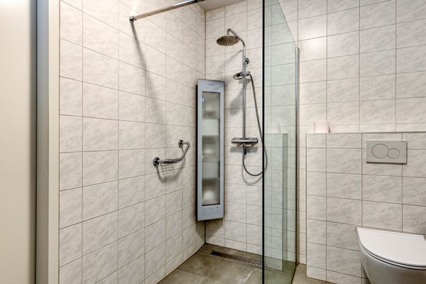 Medium property photo - Rozenstraat 80, 5014 AL Tilburg