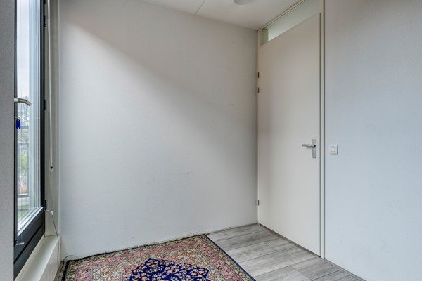 Medium property photo - Rozenstraat 80, 5014 AL Tilburg