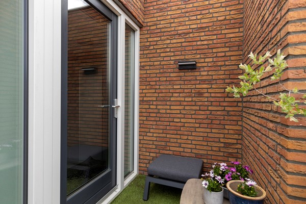 Medium property photo - Rozenstraat 80, 5014 AL Tilburg