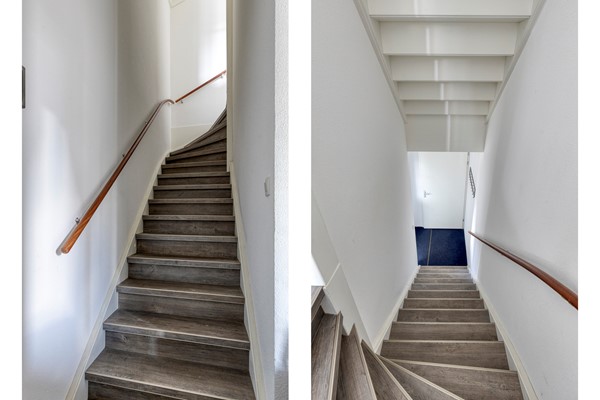 Medium property photo - Rozenstraat 80, 5014 AL Tilburg