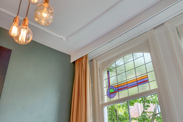 Medium property photo - Vincentiuspad 10, 5038 SL Tilburg