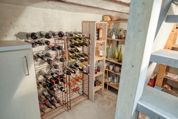 Medium property photo - Vincentiuspad 10, 5038 SL Tilburg