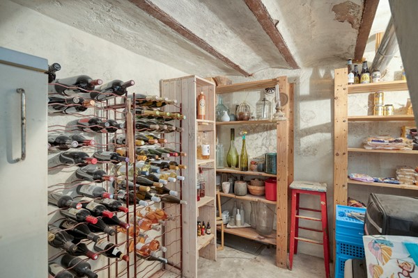 Medium property photo - Vincentiuspad 10, 5038 SL Tilburg