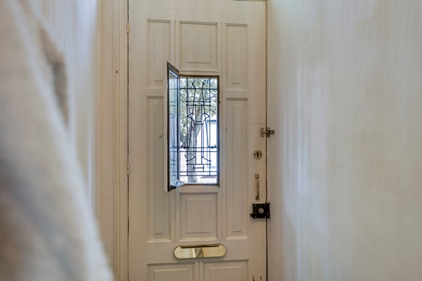 Medium property photo - Vincentiuspad 10, 5038 SL Tilburg