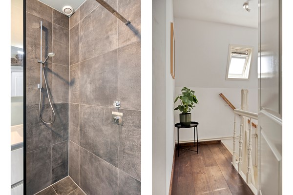 Medium property photo - Vincentiuspad 10, 5038 SL Tilburg