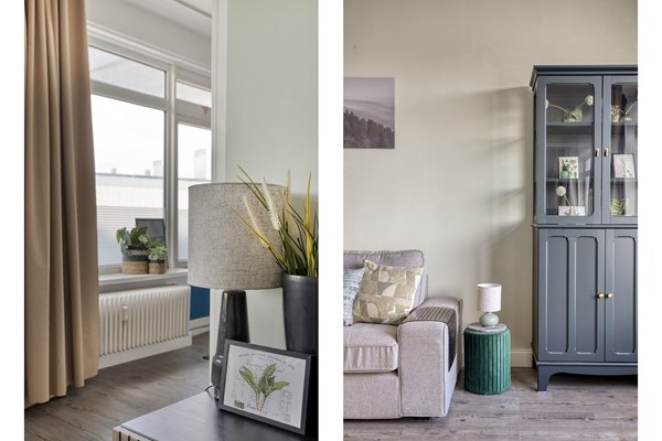 Medium property photo - Daniel Josephus Jittastraat 177, 5042 MT Tilburg