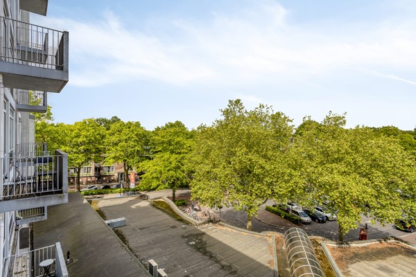 Medium property photo - Daniel Josephus Jittastraat 177, 5042 MT Tilburg