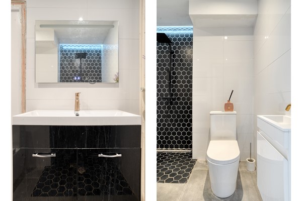 Medium property photo - Daniel Josephus Jittastraat 177, 5042 MT Tilburg