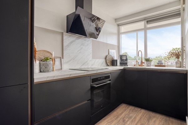 Medium property photo - Daniel Josephus Jittastraat 177, 5042 MT Tilburg