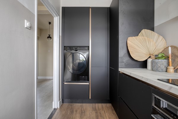 Medium property photo - Daniel Josephus Jittastraat 177, 5042 MT Tilburg