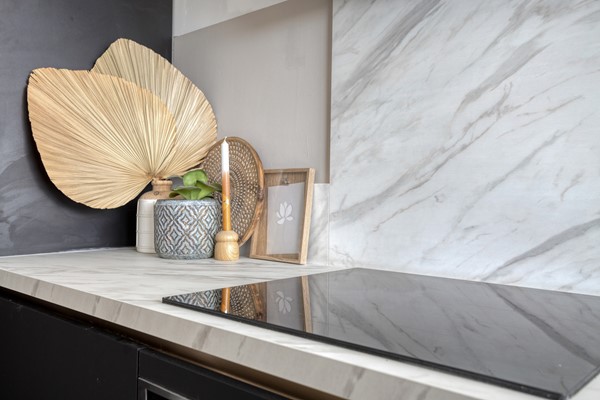 Medium property photo - Daniel Josephus Jittastraat 177, 5042 MT Tilburg