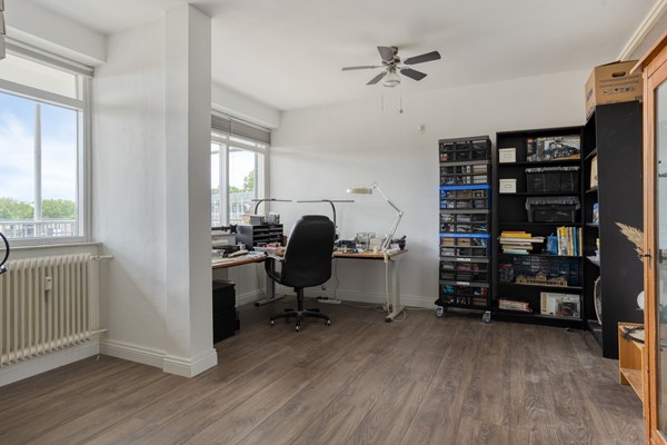 Medium property photo - Daniel Josephus Jittastraat 177, 5042 MT Tilburg