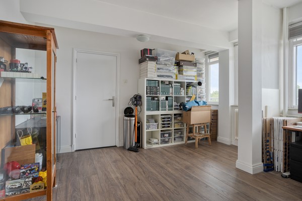 Medium property photo - Daniel Josephus Jittastraat 177, 5042 MT Tilburg