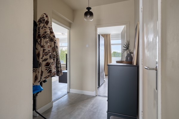 Medium property photo - Daniel Josephus Jittastraat 177, 5042 MT Tilburg