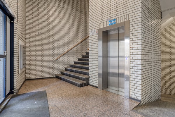 Medium property photo - Daniel Josephus Jittastraat 177, 5042 MT Tilburg