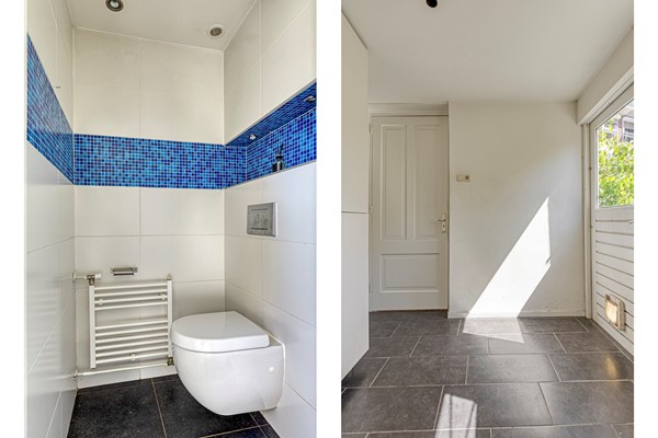 Medium property photo - Prinsenhoeven 13, 5017 GC Tilburg